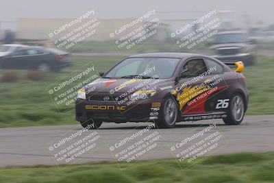 media/Jan-18-2026-VARA University (Sun) [[15985dec03]]/Braking Practice/